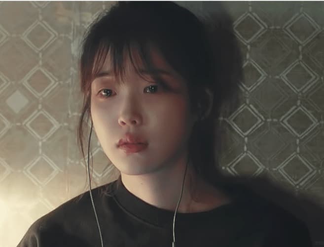 Image Source_tvN
