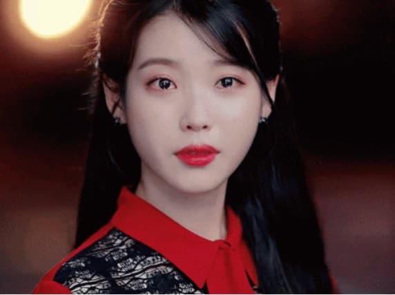 Image Source_tvN