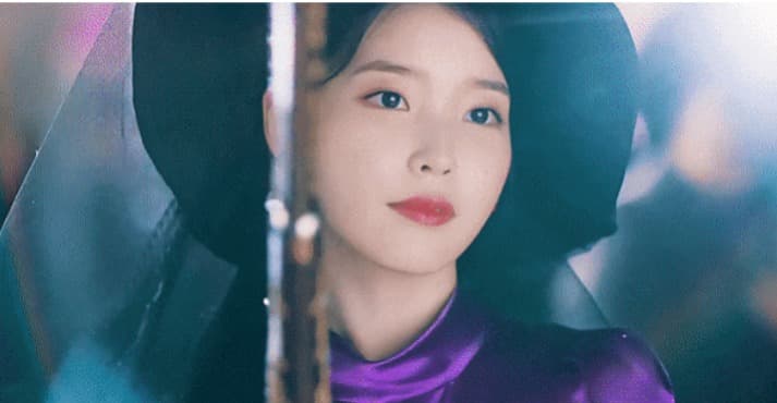 Image Source_tvN