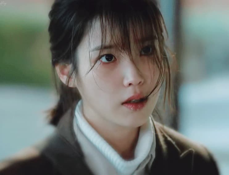 Image Source_tvN