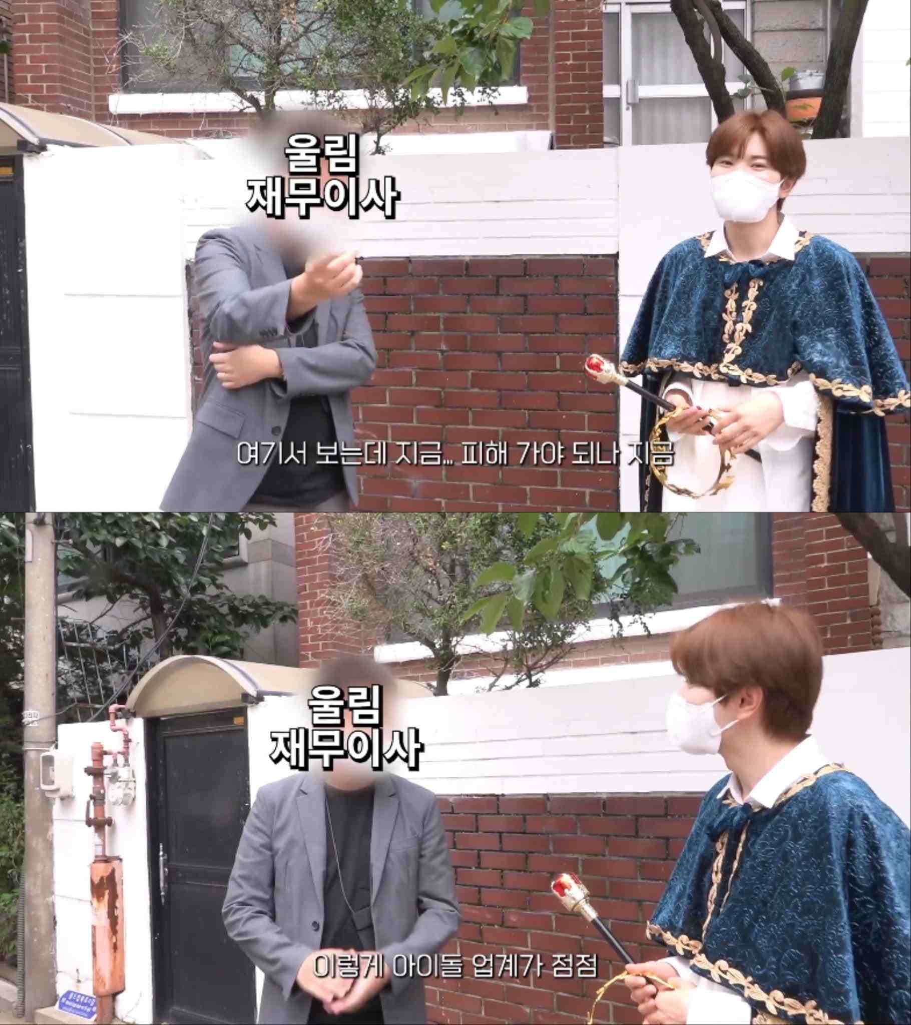 image source_온라인 커뮤니티