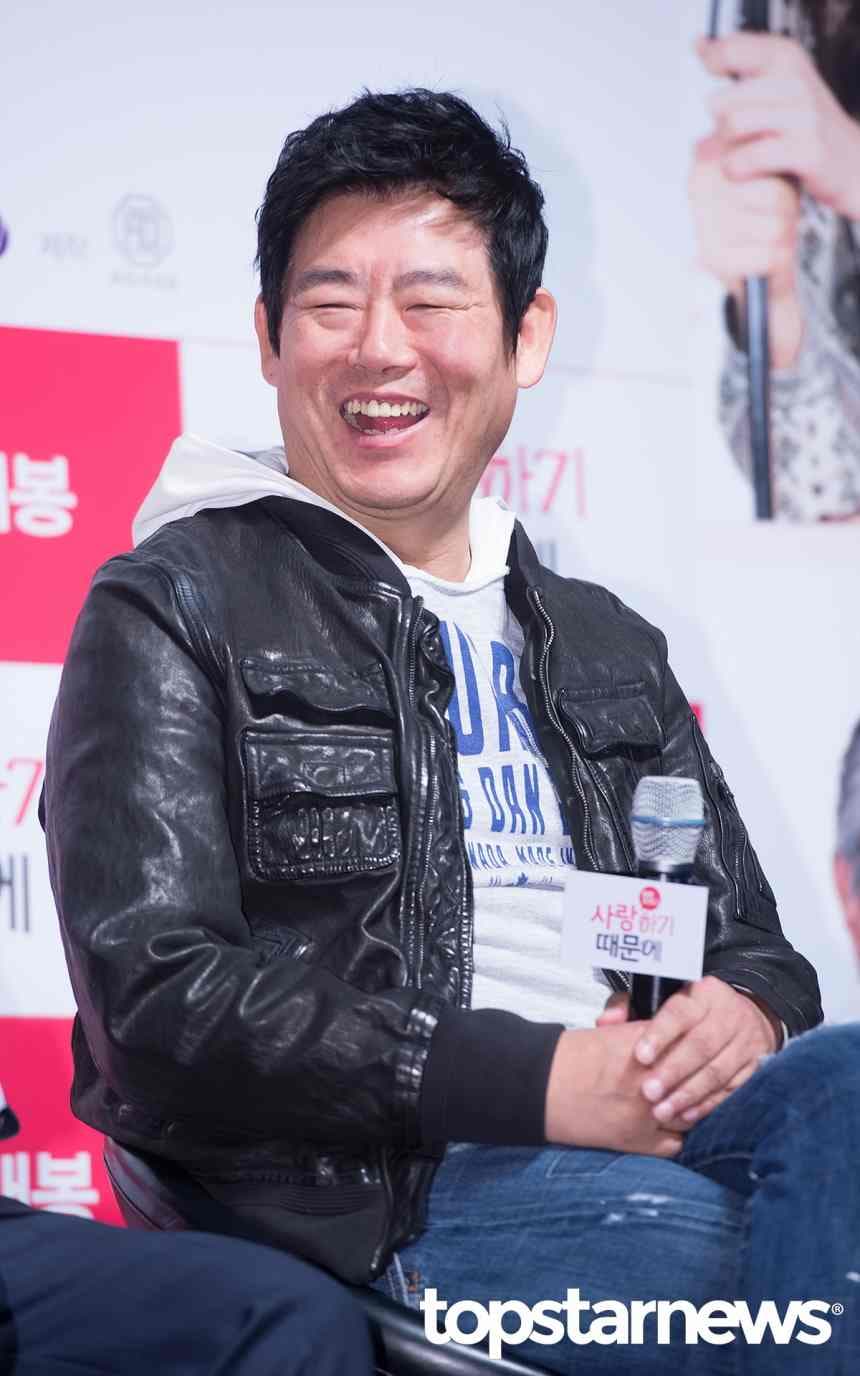 Image Source | Topstarnews提供