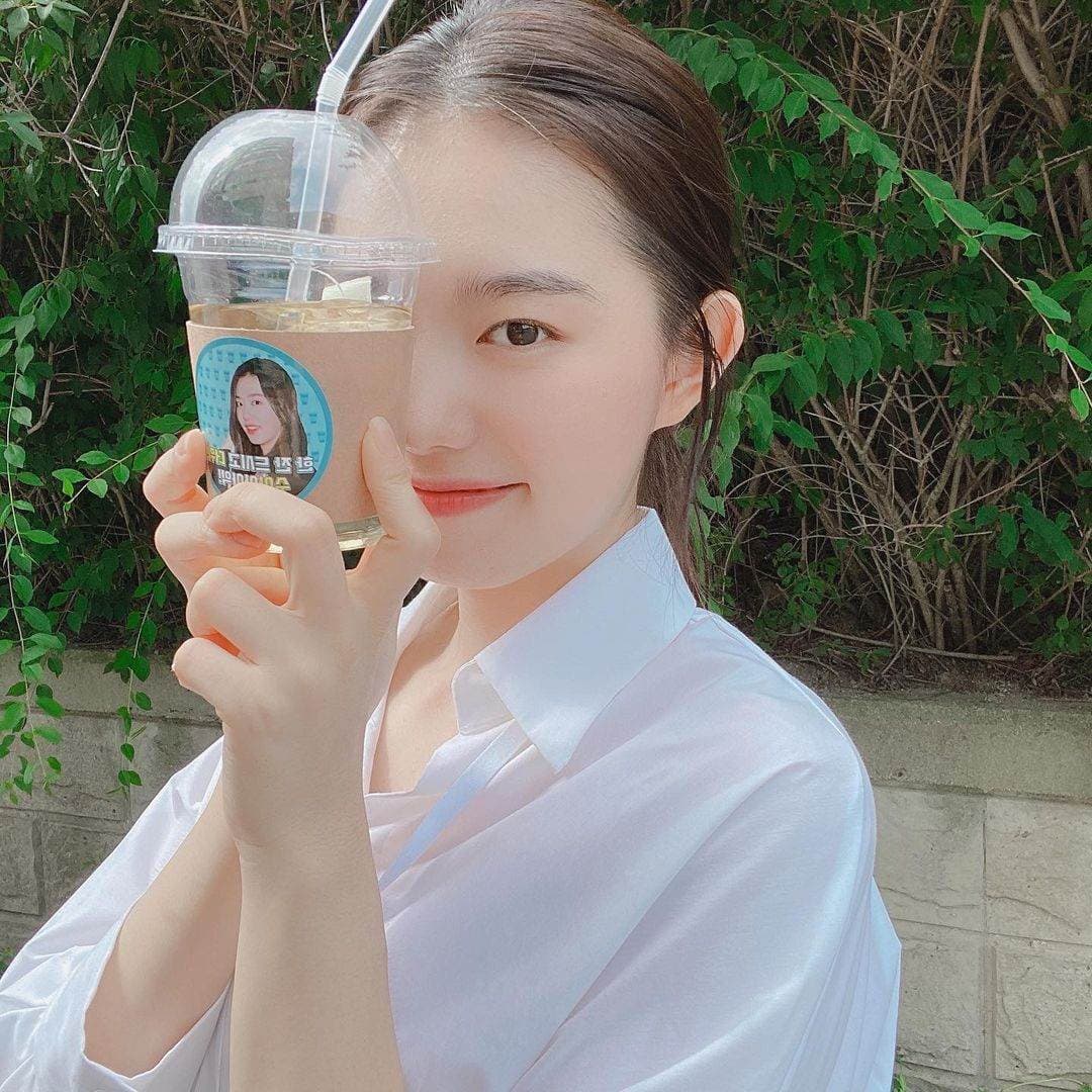 Image Source_Instagram | s_sohye
