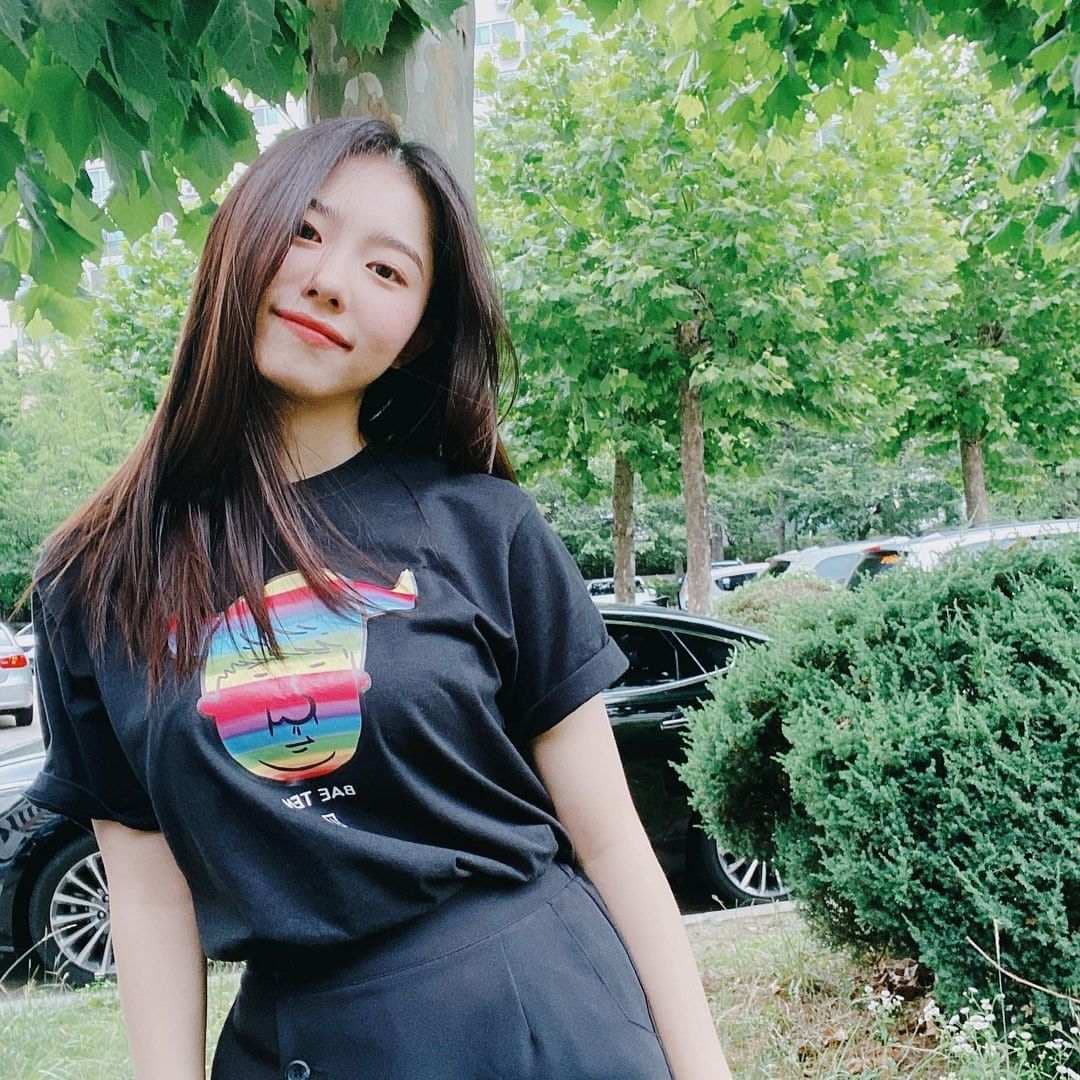 Image Source_Instagram | s_sohye