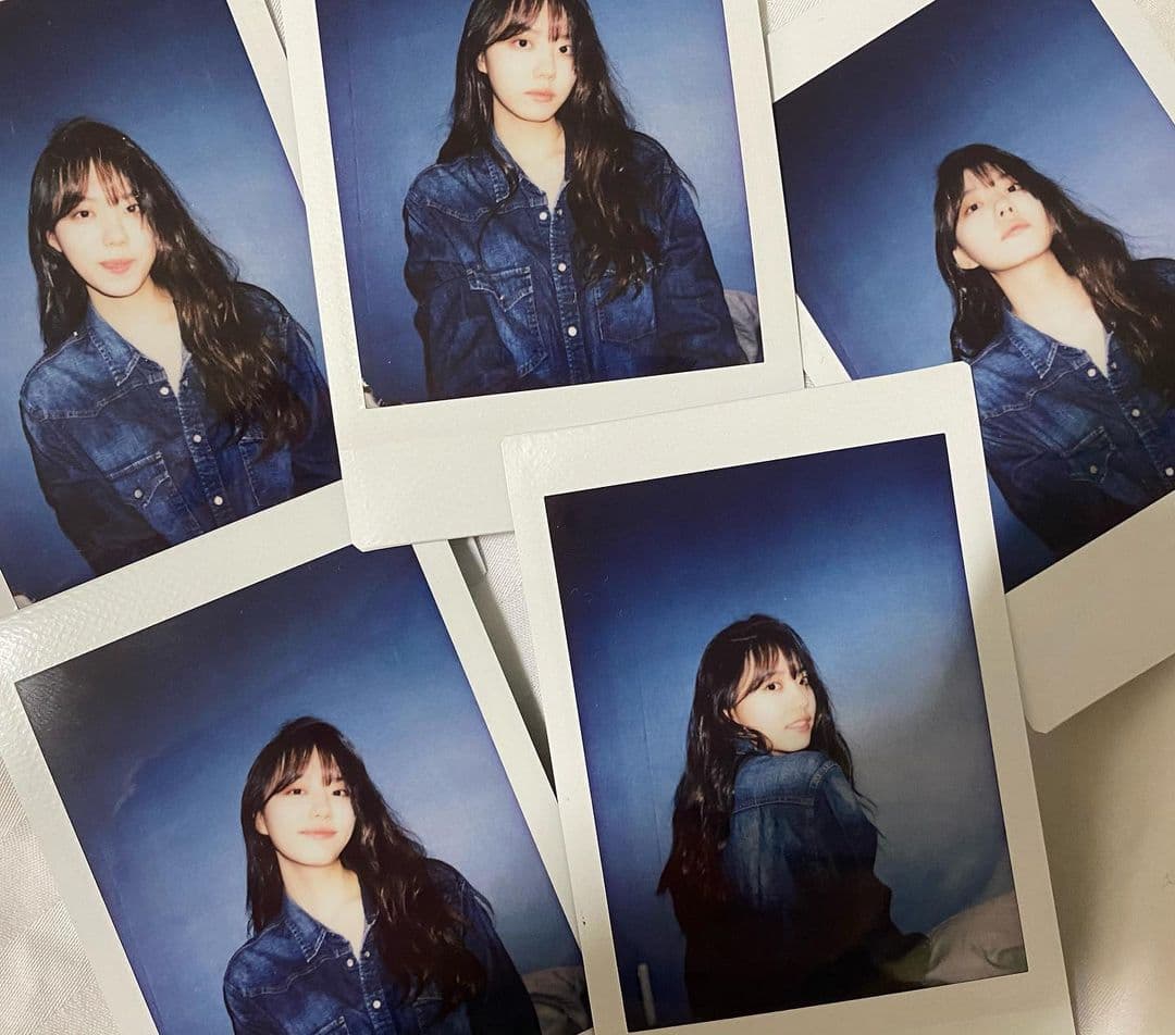 Image Source_Instagram | s_sohye