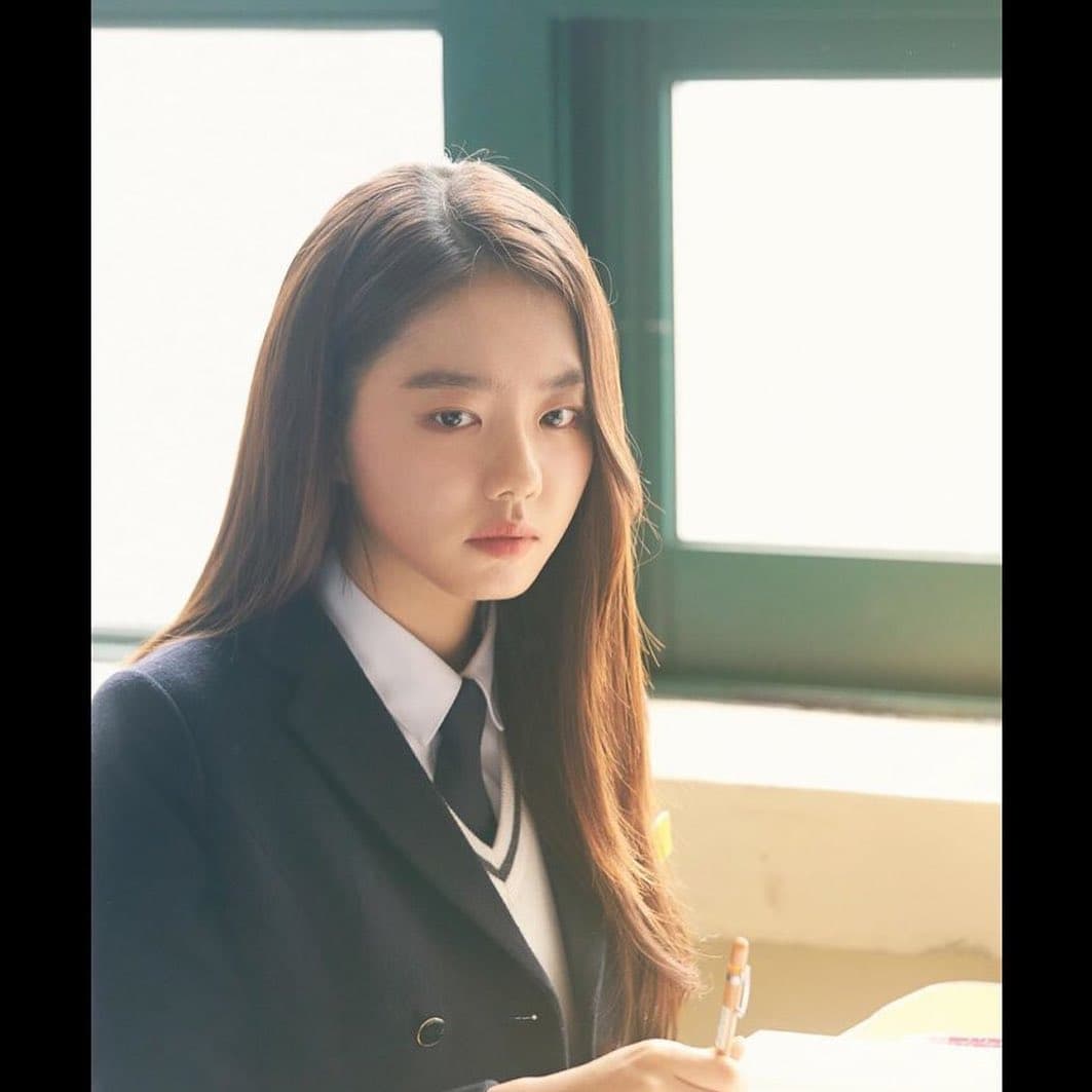 Image Source_Instagram | s_sohye