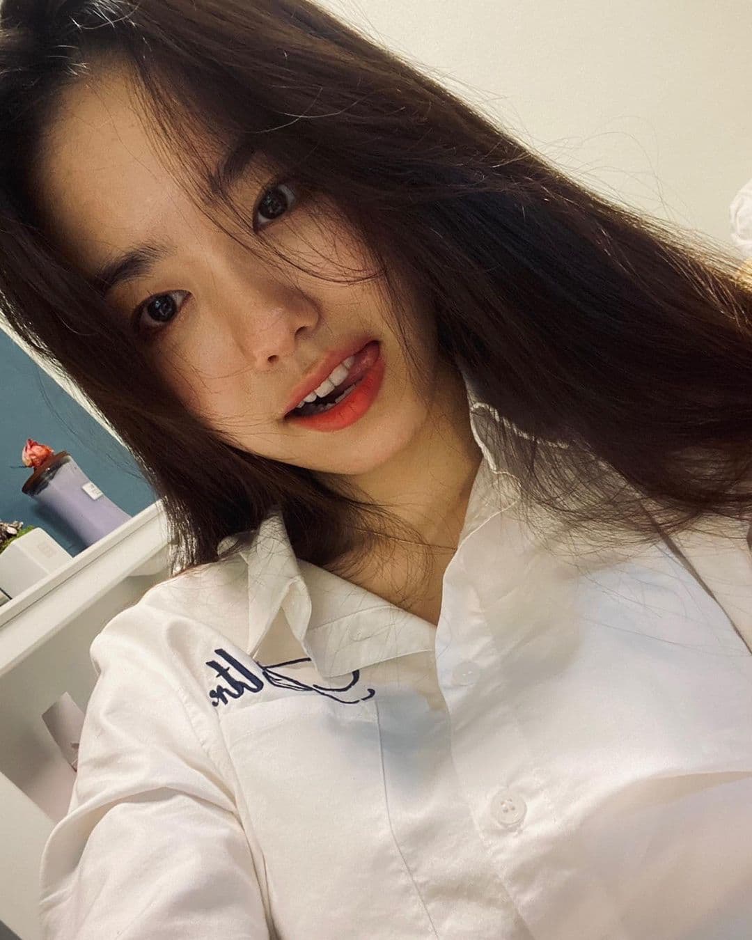 Image Source_Instagram | s_sohye