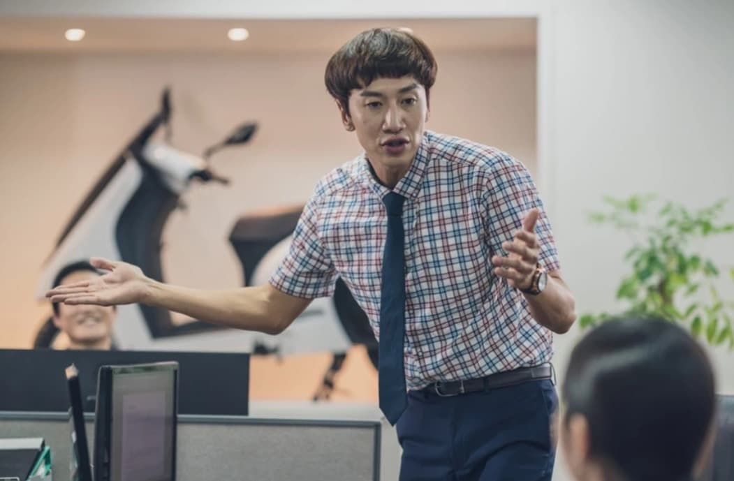 image source_온라인 커뮤니티