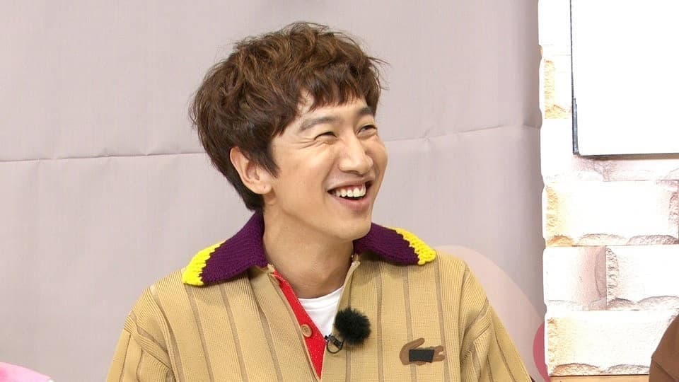 Image Source_Instagram | sbs_runningman_sbs