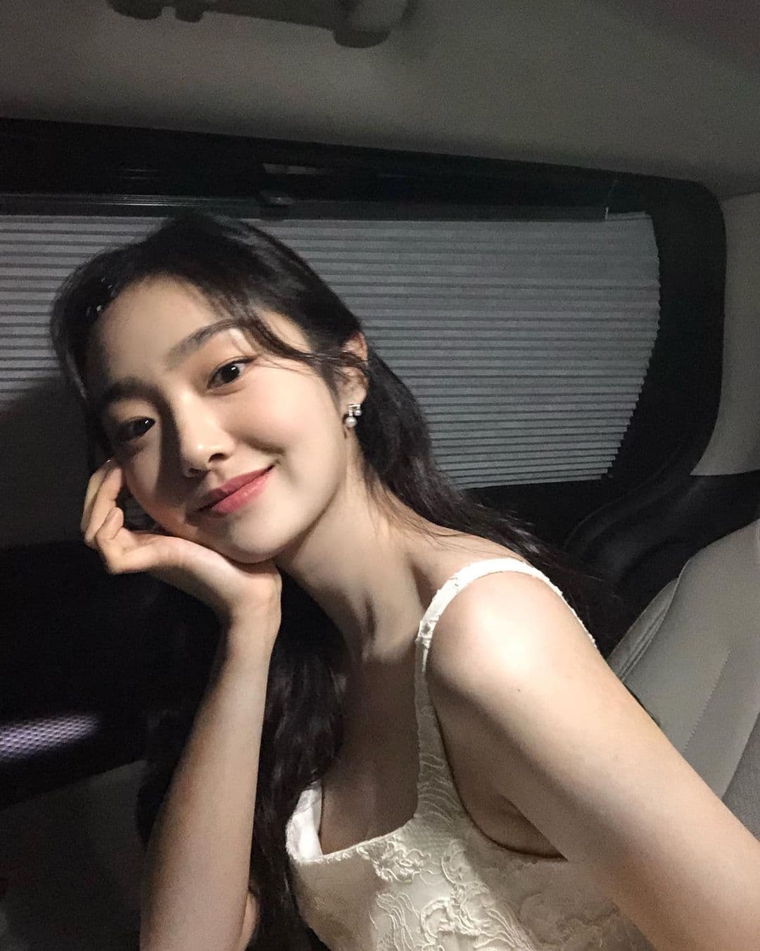 Image Source_Instagram | hyello._.o