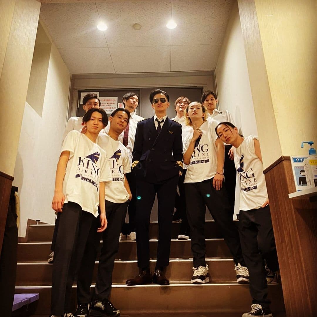 Image Source_Instagram | kwangsamak