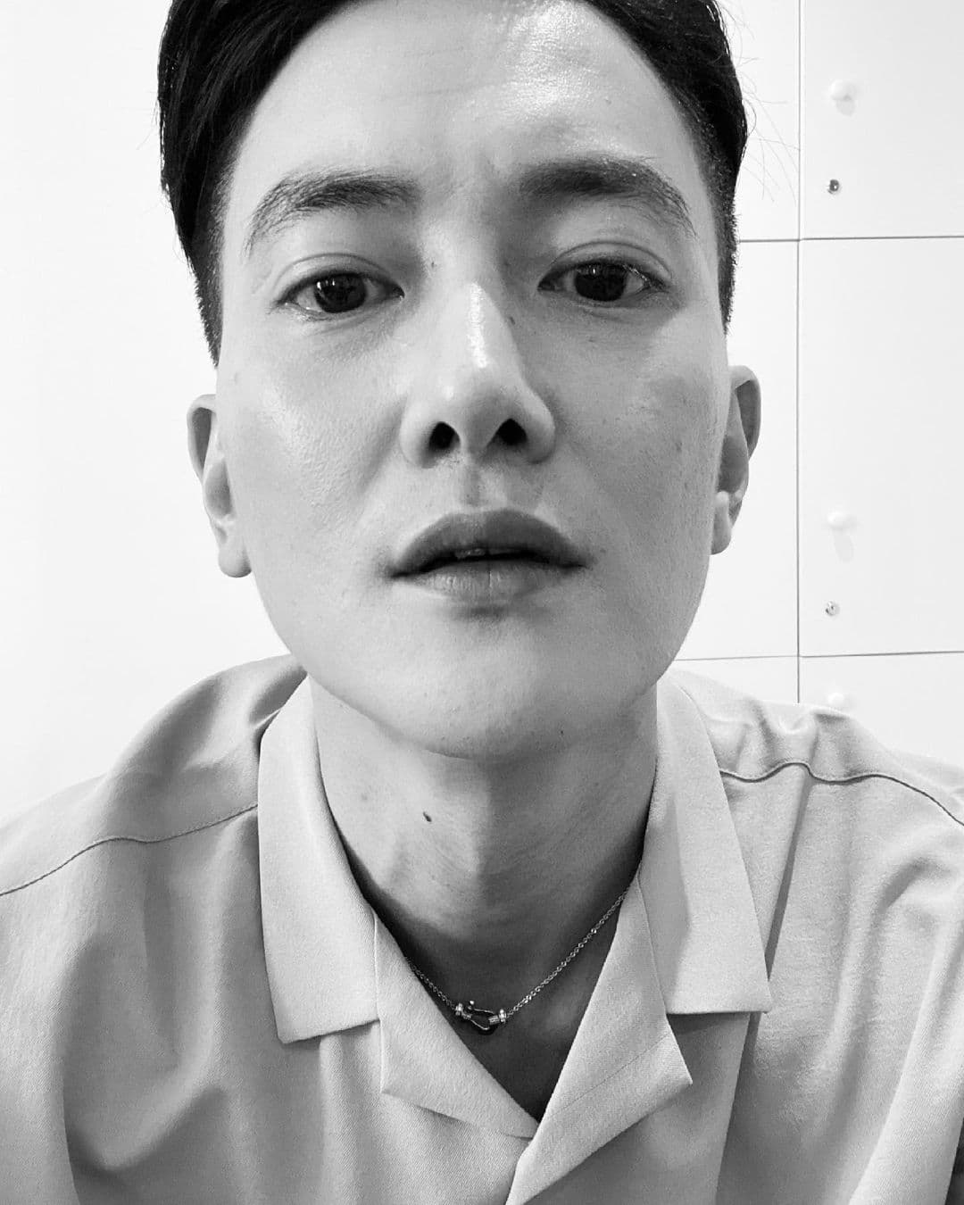 Image Source_Instagram | kwangsamak