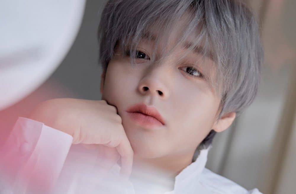 Image Source_Instagram | 0529.jihoon.ig
