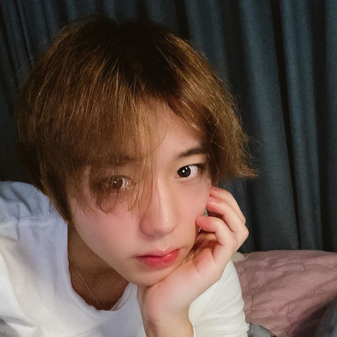 Image Source_Instagram | 0529.jihoon.ig
