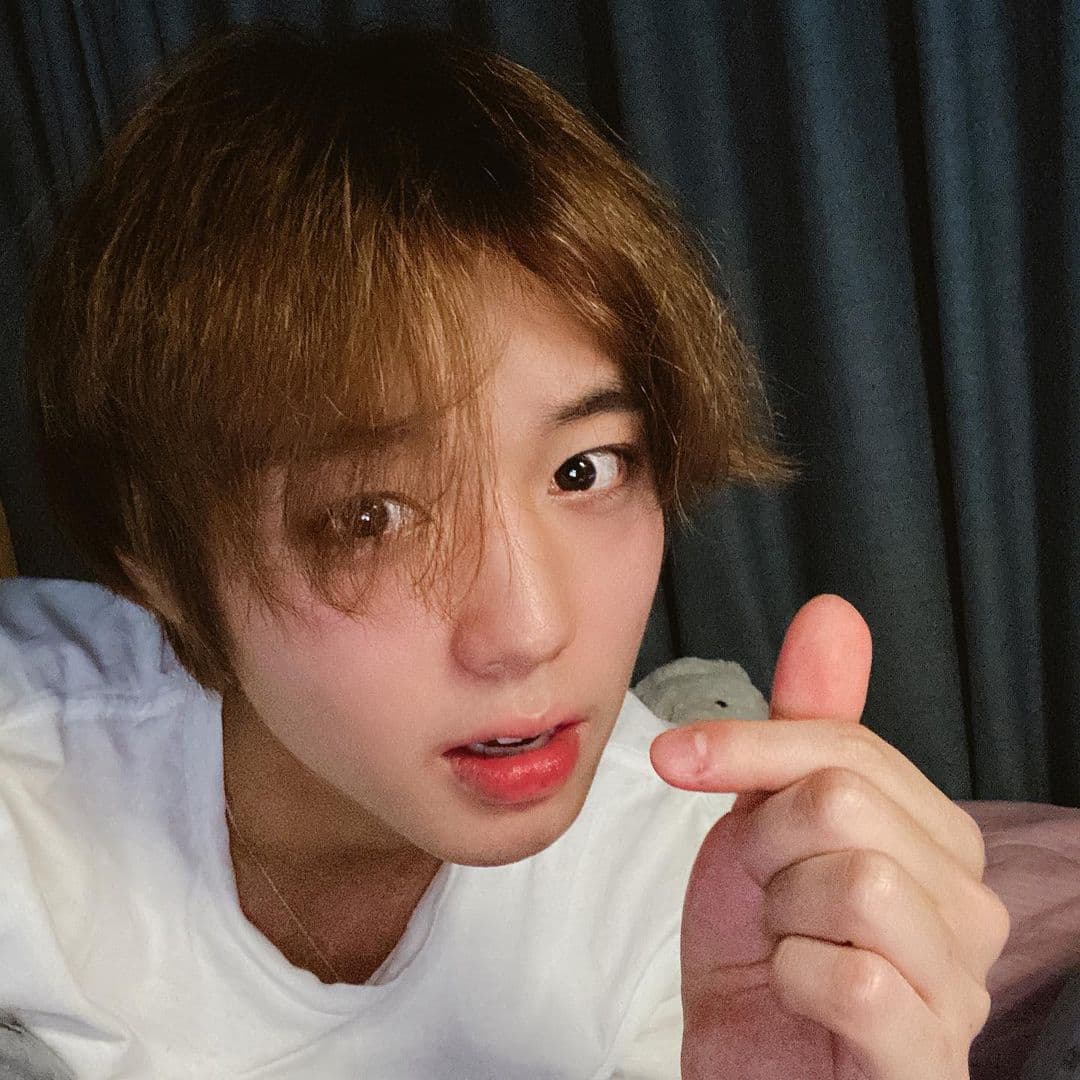 Image Source_Instagram | 0529.jihoon.ig