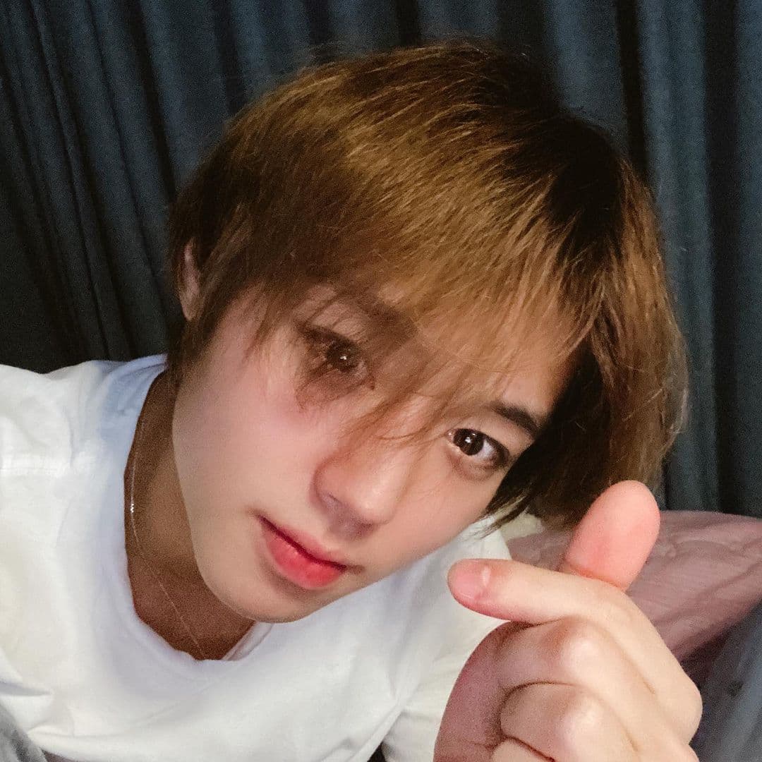 Image Source_Instagram | 0529.jihoon.ig