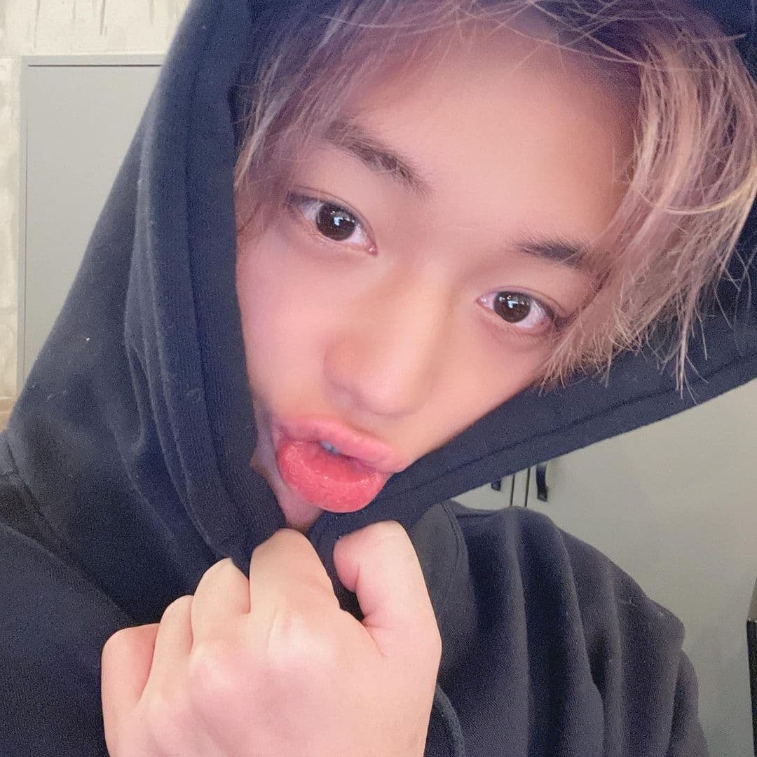 Image Source_Instagram | 0529.jihoon.ig