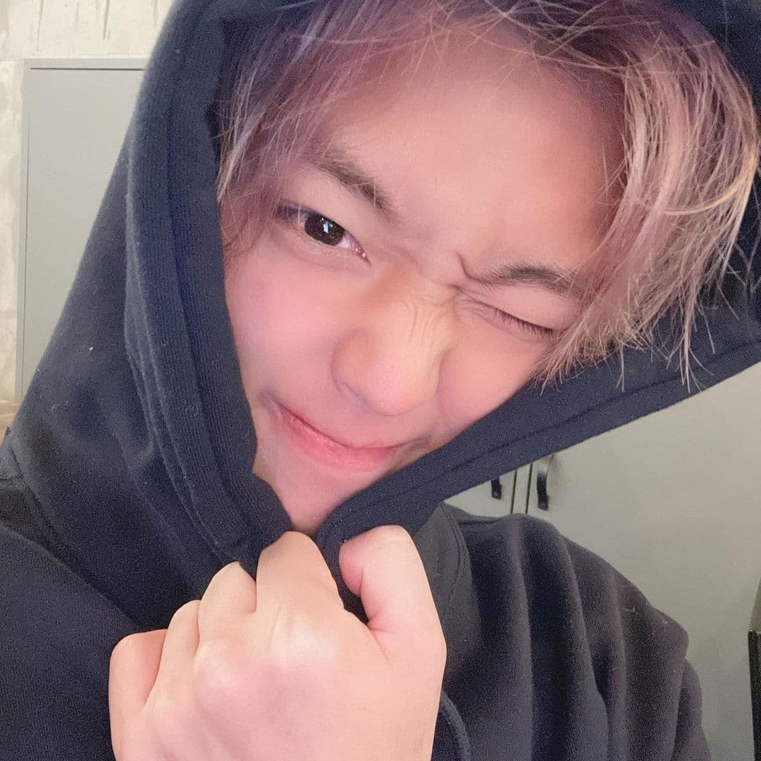 Image Source_Instagram | 0529.jihoon.ig