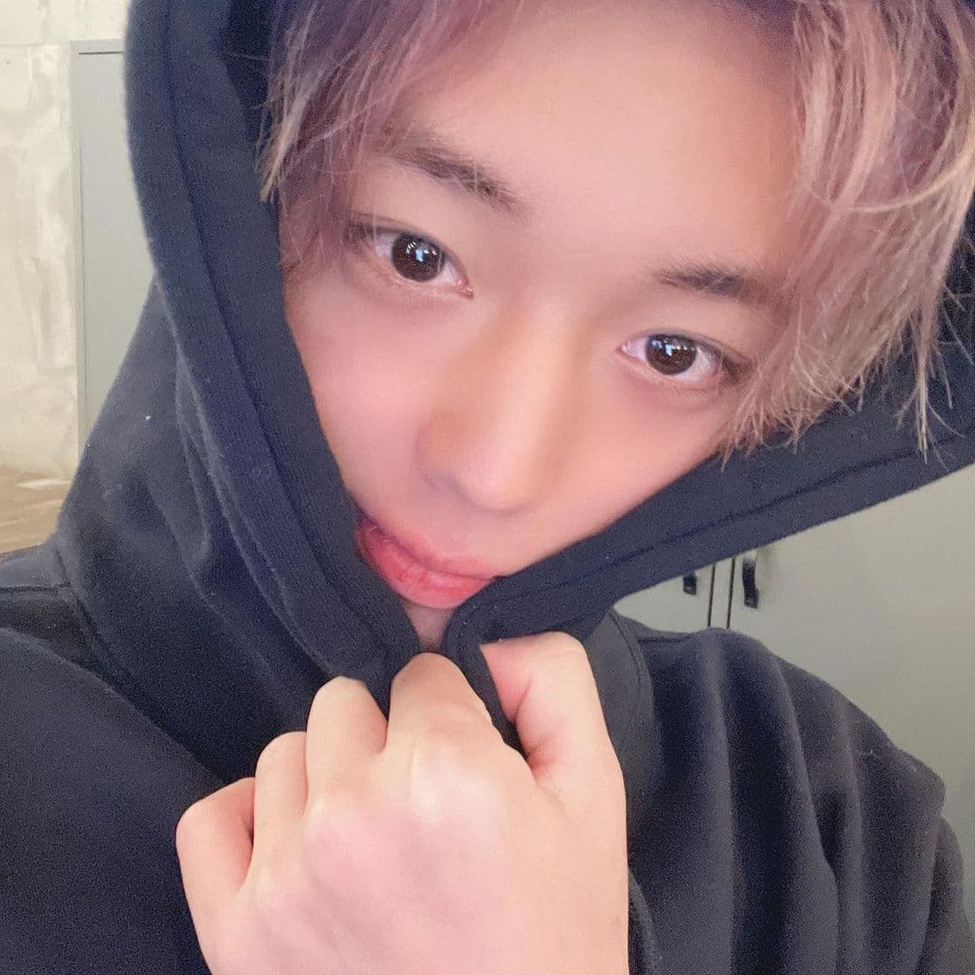 Image Source_Instagram | 0529.jihoon.ig