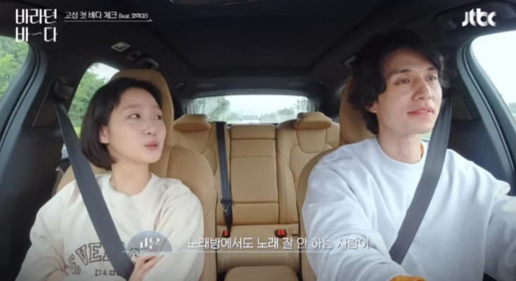 image source_온라인 커뮤니티