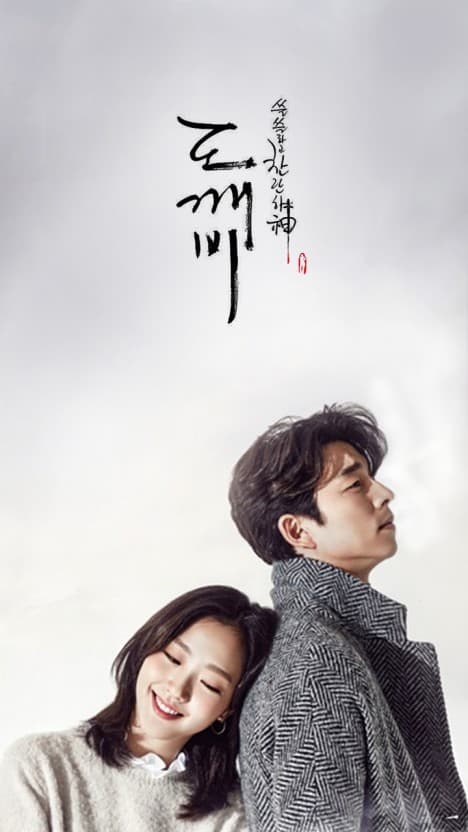 image source_온라인 커뮤니티