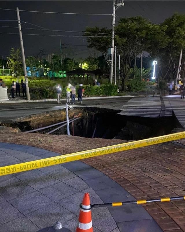 image source_온라인 커뮤니티