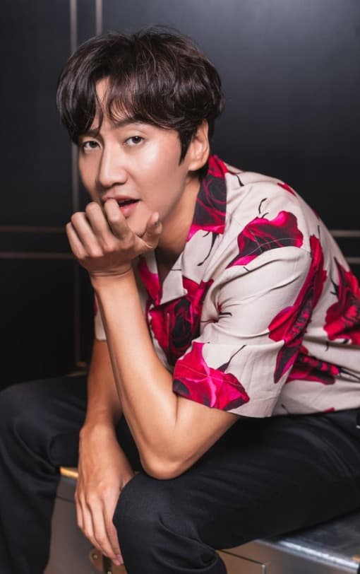 image source_온라인 커뮤니티