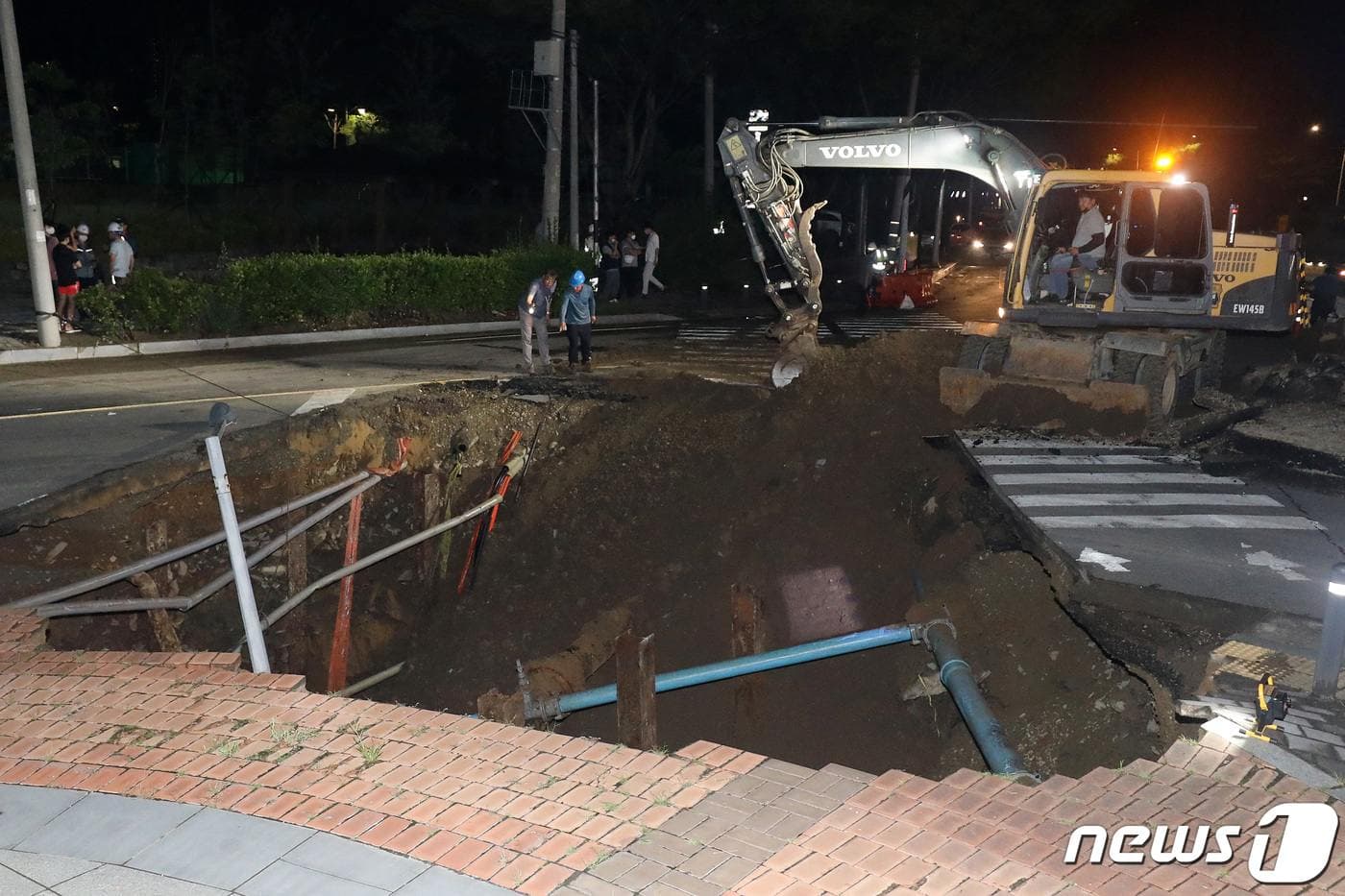 이미지 출처: 뉴스1