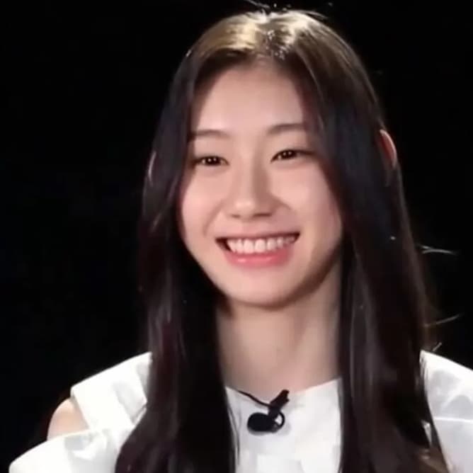 Image Source_Instagram | itzy.all.in.us