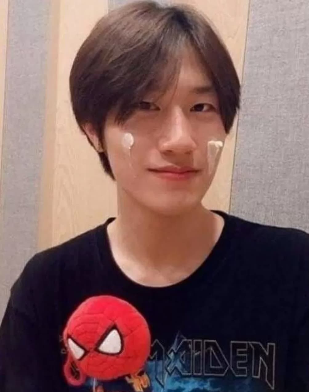 Image Source | 온라인 커뮤니티