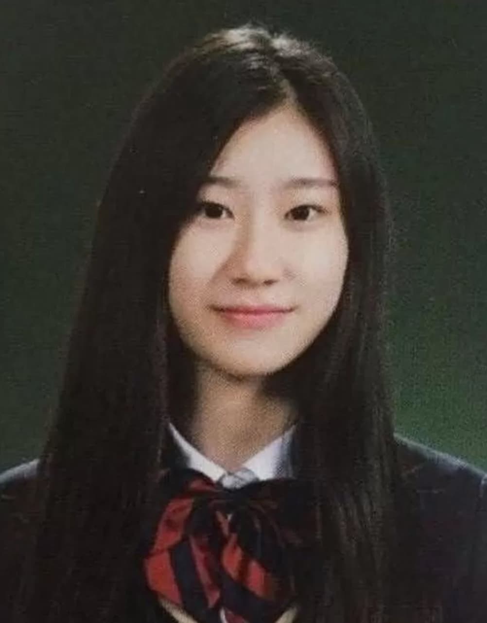 Image Source | 온라인 커뮤니티