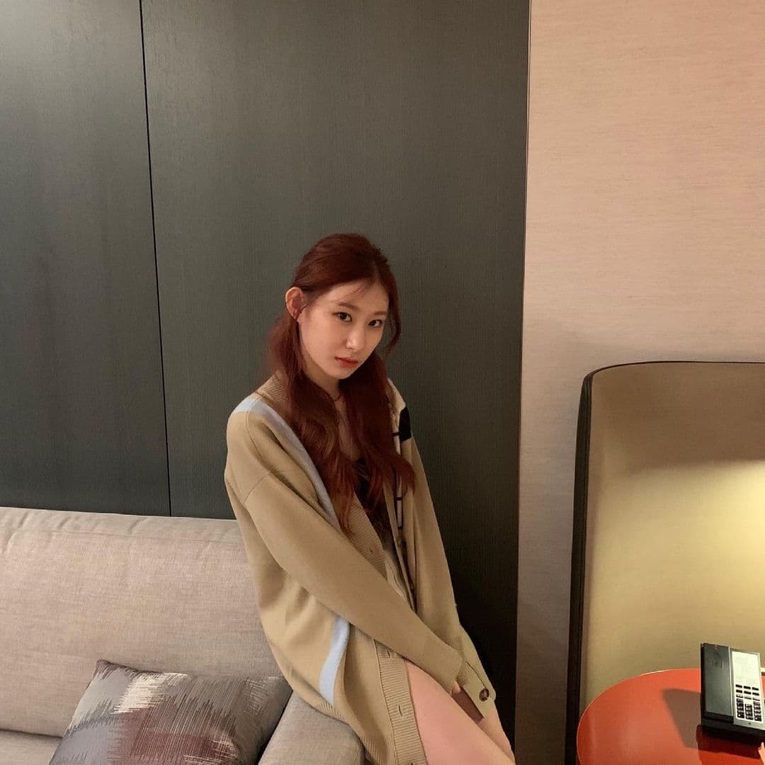 Image Source_Instagram | itzy.all.in.us