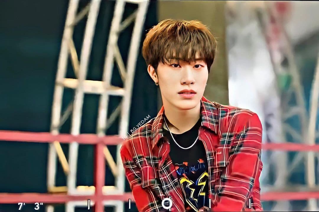 Image Source_Instagram | bg.yedam