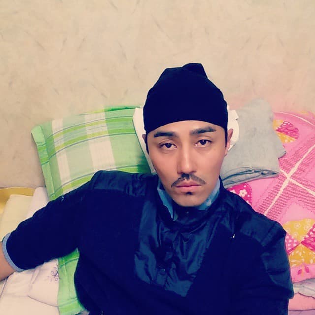 Image Source_Instagram | 70csw