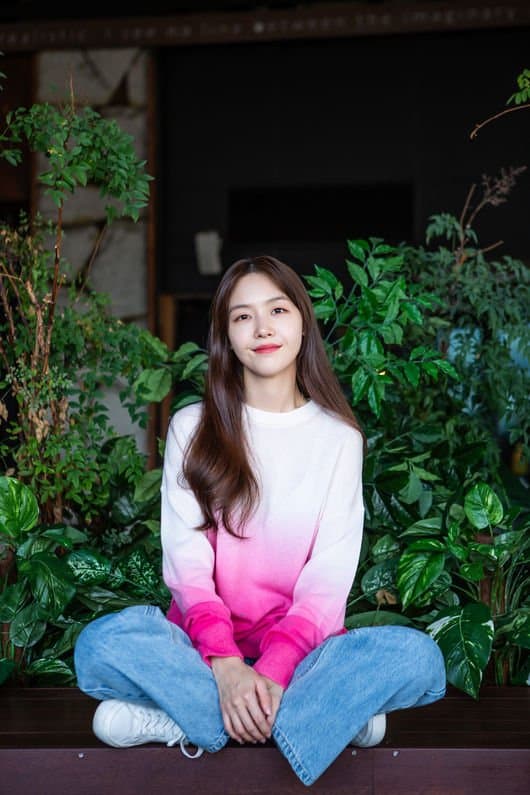 image source_온라인 커뮤니티