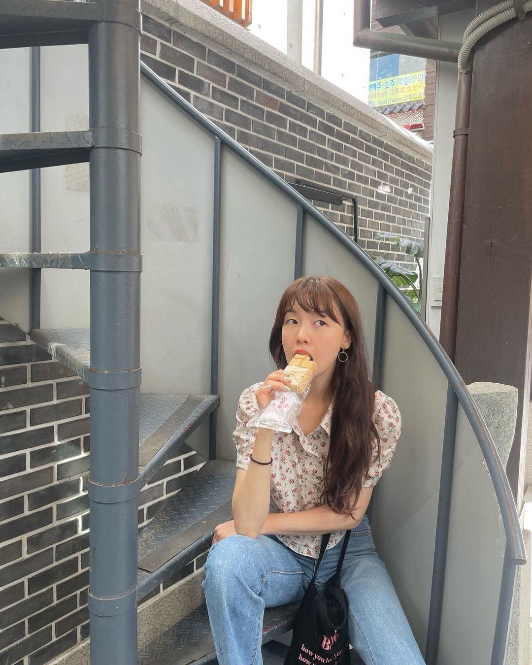 Image Source_Instagram | bbang_93