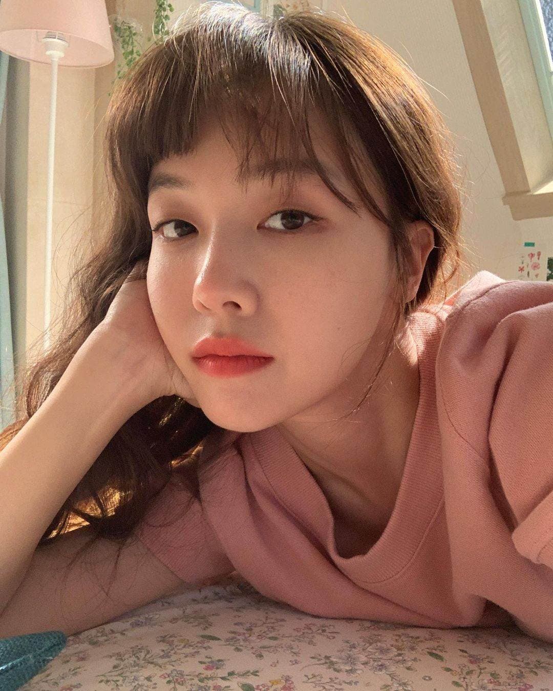 Image Source_Instagram | bbang_93