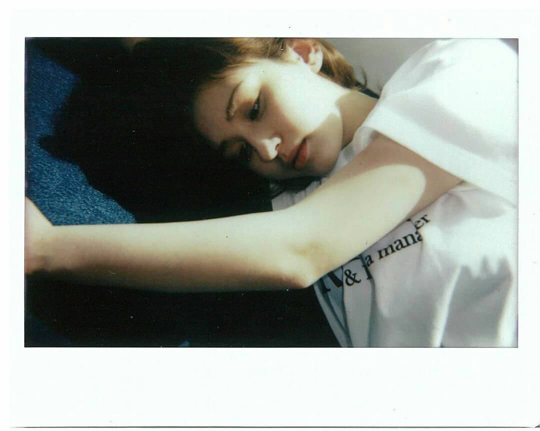 Image Source_Instagram | somijeonn