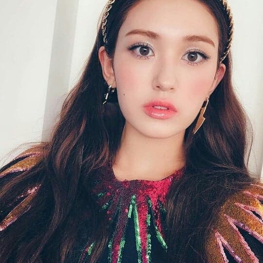 Image Source_Instagram | somijeonn