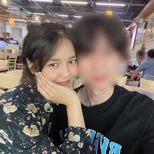 image source_온라인 커뮤니티