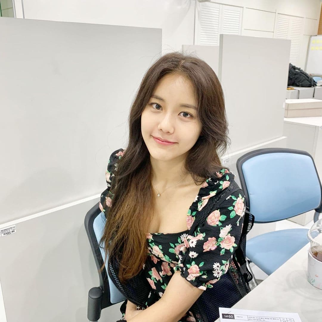 Image Source_Instagram | dongdong810