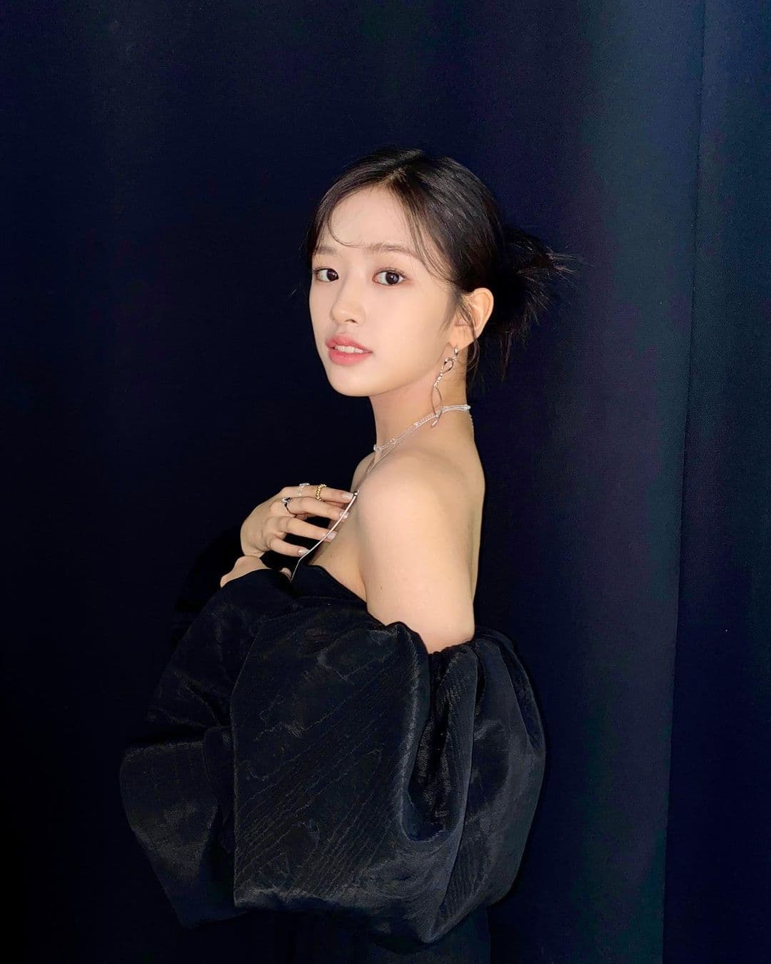 Image Source_Instagram | _yujin_an