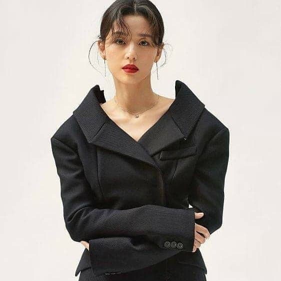 Image Source_Instagram | junjihyun_81