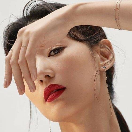 Image Source_Instagram | junjihyun_81