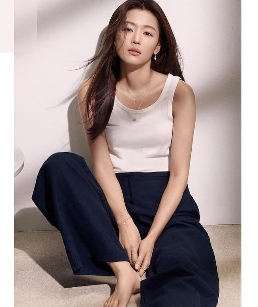 Image Source_Instagram | junjihyun_81