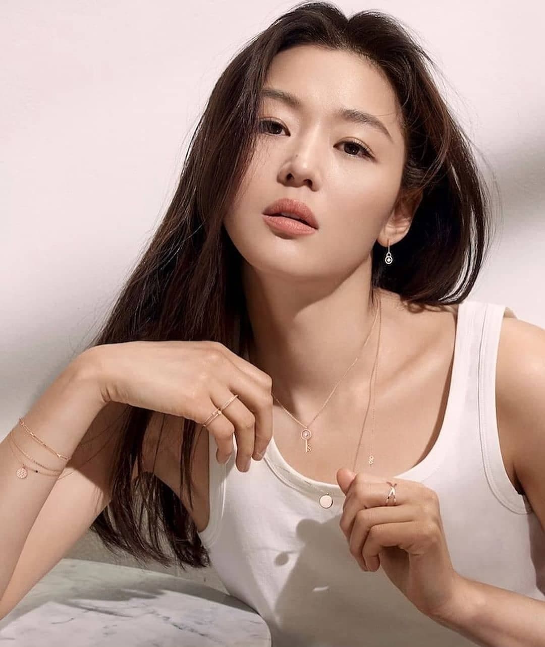 Image Source_Instagram | junjihyun_81