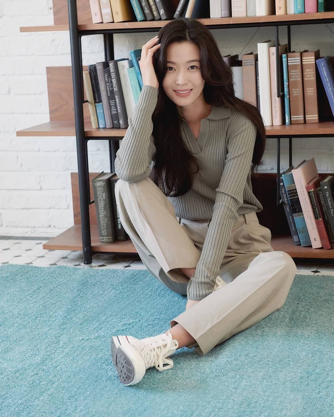 Image Source_Instagram | junjihyun_81