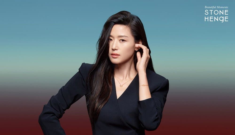 Image Source_Instagram | junjihyun_81