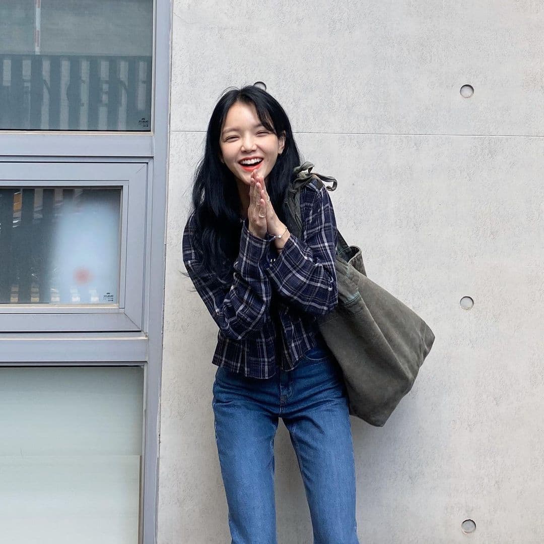 Image Source_Instagram | jiminbaby_18