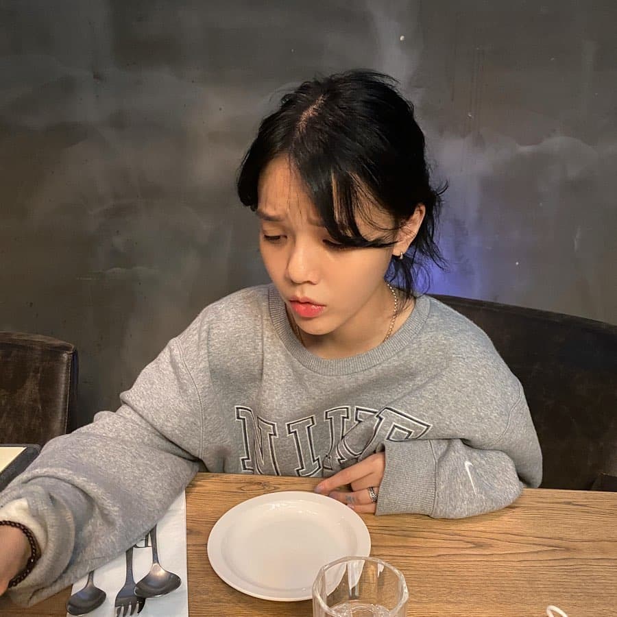 Image Source_Instagram | jiminbaby_18